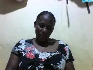 Offline sexy-punana on CamSoda