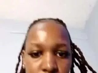 Offline sexybree22 on CamSoda