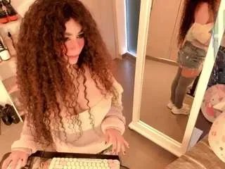 Offline sexycoco20 on CamSoda