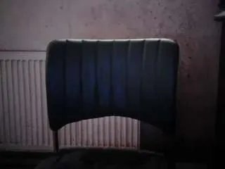 Offline sexygeny on CamSoda