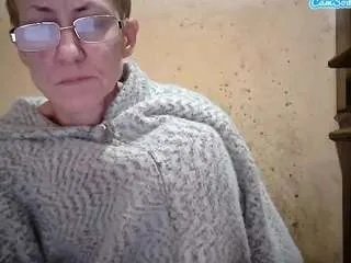 Offline sexygeny on CamSoda