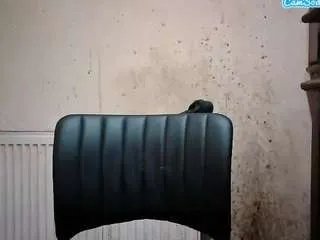 Offline sexygeny on CamSoda