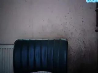 Offline sexygeny on CamSoda