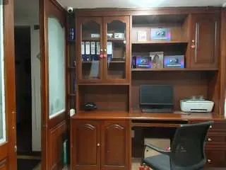 Offline sexyrachell on CamSoda