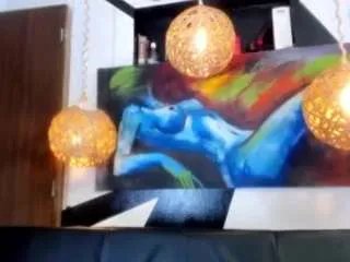 Offline sexyvickyhot on CamSoda