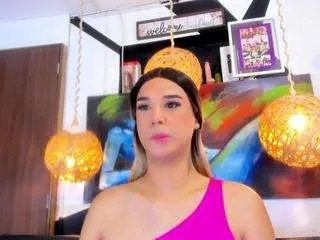 Offline sexyvickyhot on CamSoda