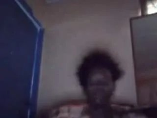 Offline sexyybutty on CamSoda