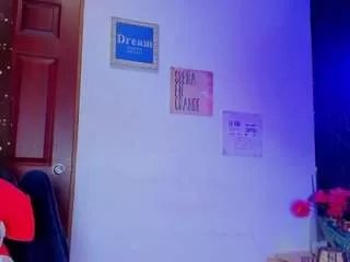 Offline shainacampbell on CamSoda