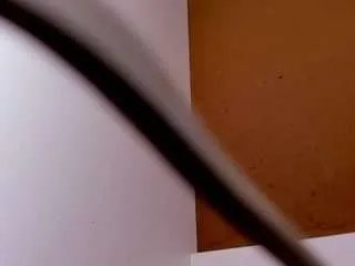 Freechat shannon-kane on CamSoda