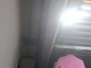 Freechat shannon-kane on CamSoda