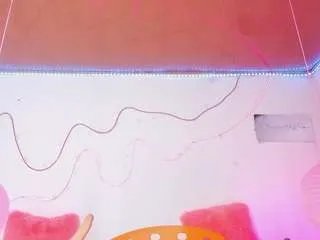 Freechat shannon-kane on CamSoda