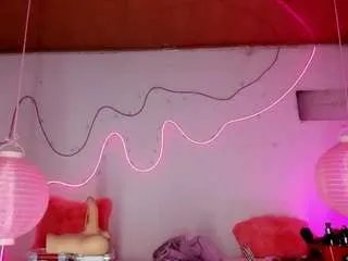 Freechat shannon-kane on CamSoda