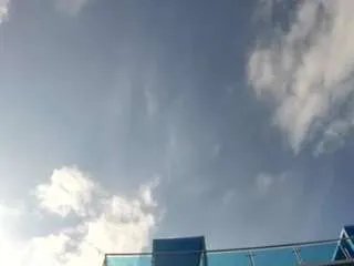 Freechat shannon-kane on CamSoda