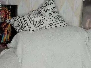 Offline shelly-owenss on CamSoda