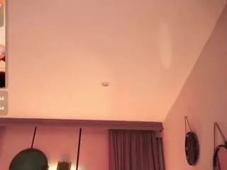 Freechat sheyla-hills on CamSoda