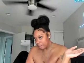 Offline siennadivyne on CamSoda