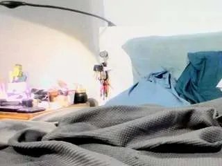 Offline simonsaiz69 on CamSoda