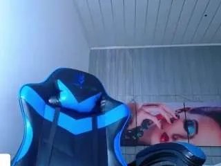 Offline skarlettmilk on CamSoda