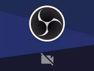 Offline skarlettmilk on CamSoda