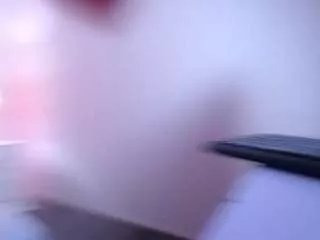 Offline skinny-hottie18 on CamSoda