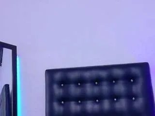 Offline skinny-hottie18 on CamSoda