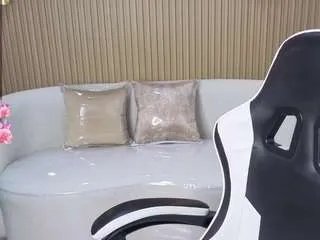 Offline skyler-gracee-tx on CamSoda