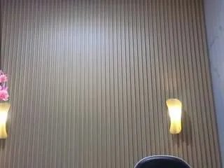 Offline skyler-gracee-tx on CamSoda