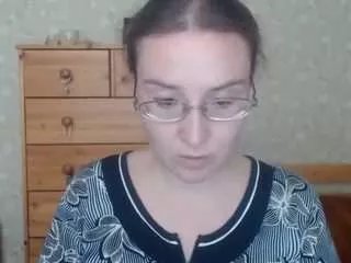 Freechat smart-rose on CamSoda