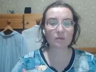 Freechat smart-rose on CamSoda