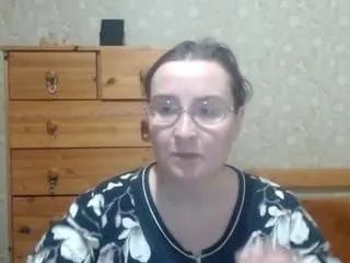 Freechat smart-rose on CamSoda