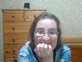 Freechat smart-rose on CamSoda