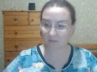 Freechat smart-rose on CamSoda