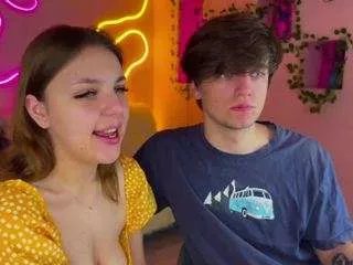 Offline sofi-adrean on CamSoda