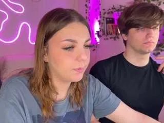 Offline sofi-adrean on CamSoda