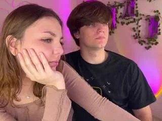 Offline sofi-adrean on CamSoda