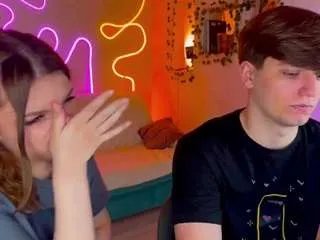 Offline sofi-adrean on CamSoda