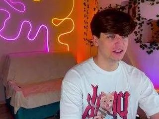 Offline sofi-adrean on CamSoda