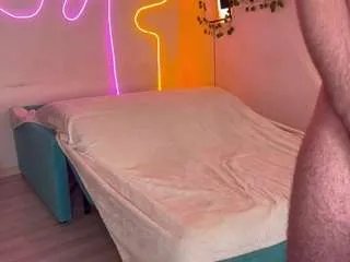 Offline sofi-adrean on CamSoda
