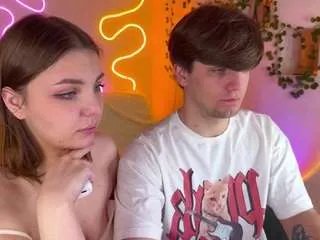 Offline sofi-adrean on CamSoda