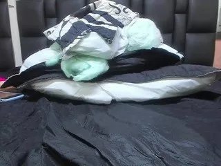 Freechat sofi-dream on CamSoda