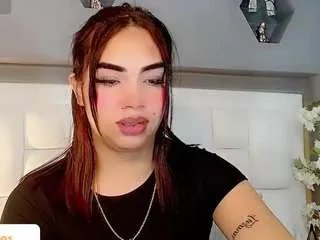 Offline sofi-hdz on CamSoda