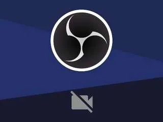 Offline sofi-hill on CamSoda