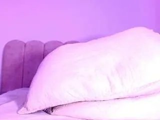 sofia-dkr on CamSoda