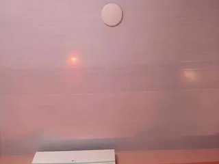 Offline sofiabennett on CamSoda