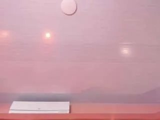 Offline sofiabennett on CamSoda