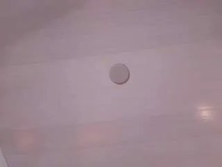 Offline sofiabennett on CamSoda