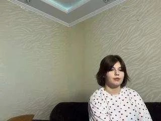 Freechat sofiadiamond on CamSoda
