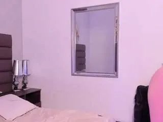 Offline sofiperez on CamSoda