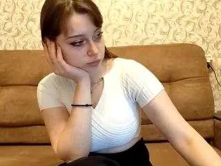 Offline sondrapaneto on CamSoda