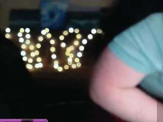 Offline sonyabelfort on CamSoda